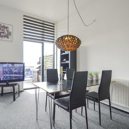 1 Bedroom Awesome Apartment In Romo Havneby Extérieur photo