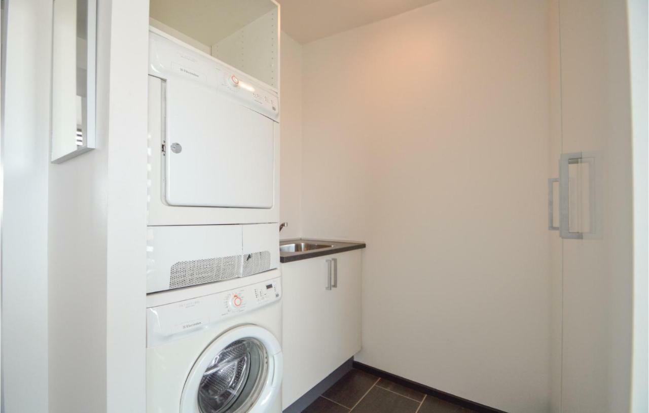1 Bedroom Awesome Apartment In Romo Havneby Extérieur photo