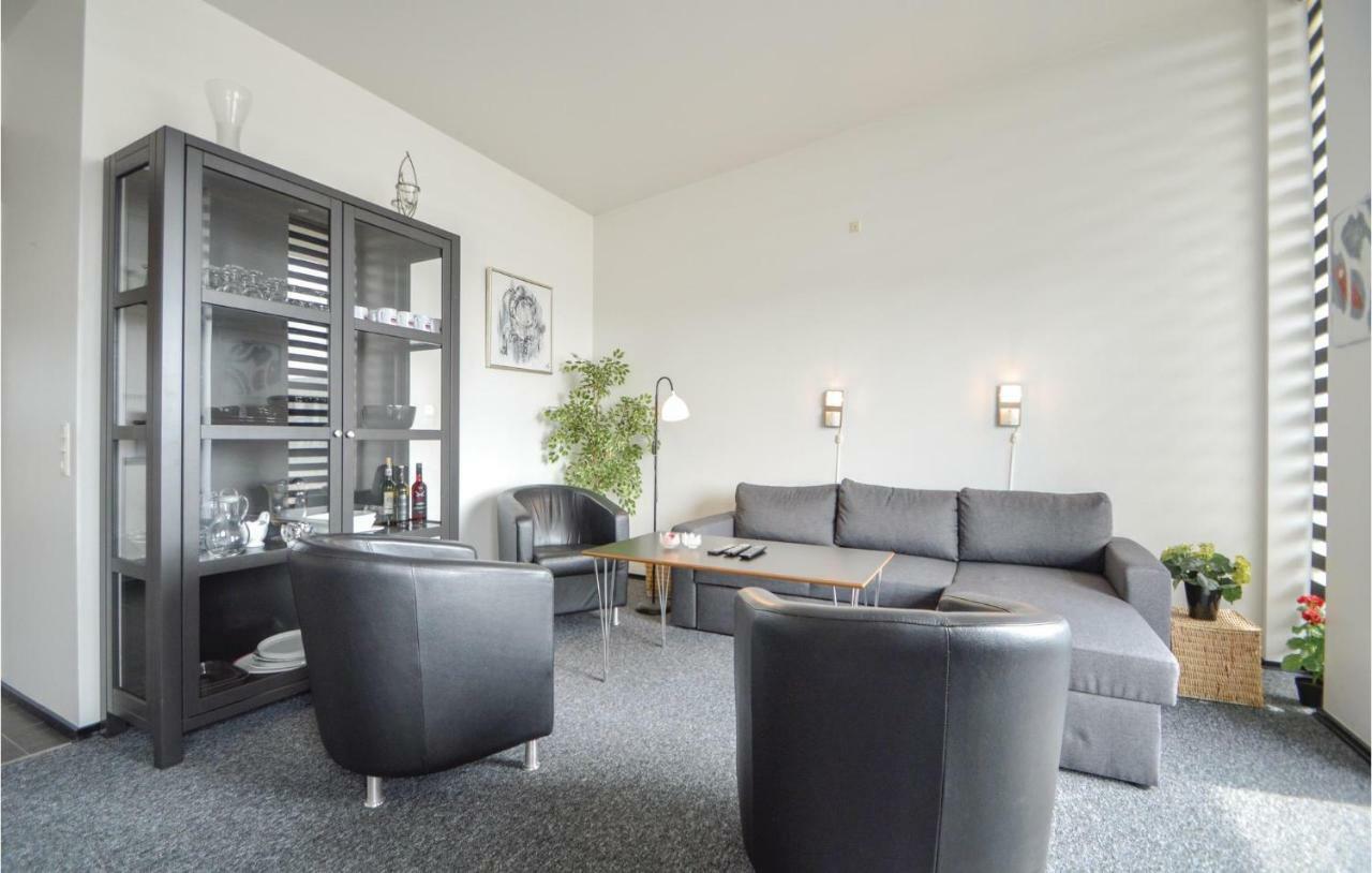 1 Bedroom Awesome Apartment In Romo Havneby Extérieur photo