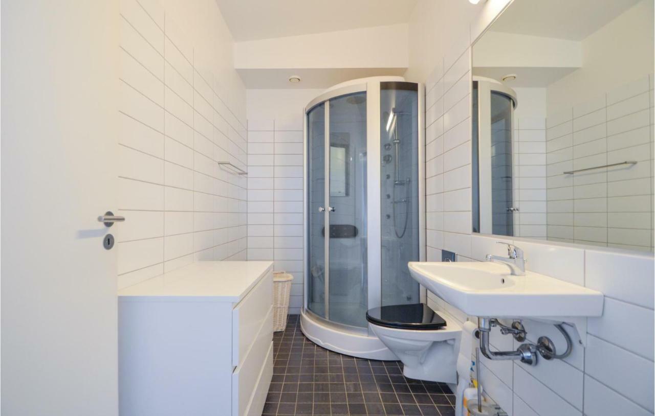 1 Bedroom Awesome Apartment In Romo Havneby Extérieur photo